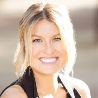 30+ "Lisa Davis" profiles