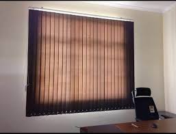 From his college days to his rise in political and economic status, mathira mp rigathi gachagua is a man who would fix you to the government of the day for his personal gain, former odm director of political affairs and strategy wafula buke alleges. Bliss Interiors On Twitter Quality Office Blinds Available 2000ksh Per Square Metre For Any Enquiries Call Or App 0113699433 We Deliver Country Wide Bill Gates Omokavinoma State House Rigathi Gachagua