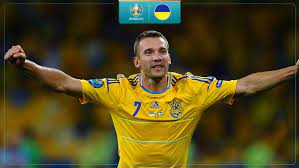 Andriy shevchenko taken from sport 24 the legend of shevchenko struck written by cain o'bennett follow me on twitter @caintalksfooty check out his wonderful site, euro 2012 blogger. Ukraine All Their Euro Records And Stats Uefa Euro 2020 News Uefa Com