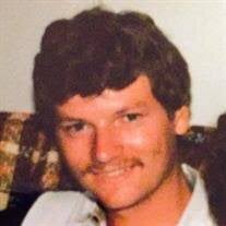 David Bruce Mattson Obituary