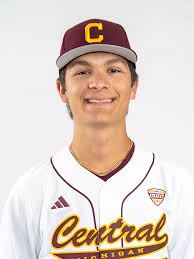 Kent State vs Central Michigan