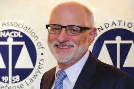 162816 Lawyer Mar 06 Cover