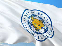 Get the latest slavia prague news, scores, stats, standings, rumors, and more from espn. Leicester City Travel To The Sinobo Stadium Ahead Of Their Uefa Europa League Round Of 32 Tie Against Slavia Praha