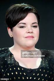 1,034 Melanie Field Stock Photos, High-Res Pictures, and Images