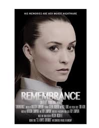 Cinequest 2017 Shorts: 'Remembrance'