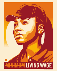 Changing the Narrative : Wellbeing Economy Alliance