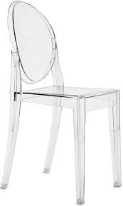 Distressed dark oak wood dining kitchen chairs, set of 2. 19 Types Of Dining Room Chairs Crucial Buying Guide Home Stratosphere