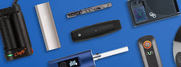 Top 10 Vaporizers For 2021 Europe S Premier Online Vaporizer Store