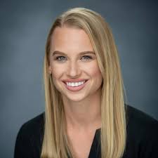 Nicole Brickhouse's Instagram, Twitter & Facebook