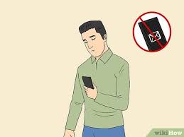 Oct 28, 2019 · how to give someone space without losing them method 1 of 3: 3 Simple Ways To Give Someone Space Without Losing Them Wikihow