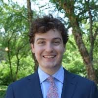 James Silsby's Instagram, Twitter & Facebook