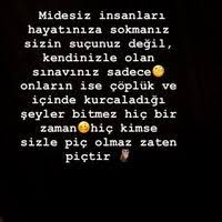 ︎ necip fazıl kısakürek kültür merkezi. Ozel Mehmet Ceyhan Ozel Ogretim Kurslari Kahramanmaras Kahramanmaras
