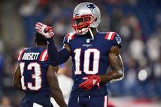 19 Josh Gordon Ideas Josh Gordon New England Patriots Patriots Download, share or upload your own one! josh gordon new england patriots