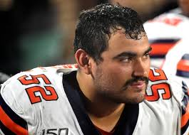 What hindered Tommy DeVito, Syracuse football air attack at Liberty? (what  we learned)