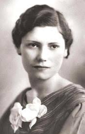 Florence Riemann Obituary