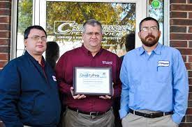 (4,821.18 mi) conway, ar, ar 72032. Central Arkansas Pest Services Home Facebook