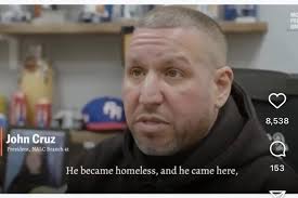 Let's welcome our new members! Latrece Ward, Michelle Zanie, Maame Afua  Adjei, Michelle Griffin Harlow, Jon Gilliard, Fred Colarullo, Adam Naile,  Willow Grace, Rebecca Hanna, Chris Evans, Amy White, John Johnson, Adrian