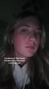 Im Always in That House Im Always in That Room I Cant