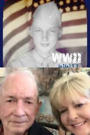 Billy Brinson's Instagram, Twitter & Facebook