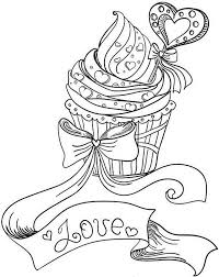37+ valentines day coloring pages for adults for printing and coloring. Valentines Day Coloring Pages For Adults Best Coloring Pages For Kids Valentine Coloring Pages Valentines Day Coloring Page Love Coloring Pages