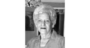 Nellie Tarin Obituary (1934