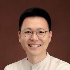 Jason Hwang's Instagram, Twitter & Facebook