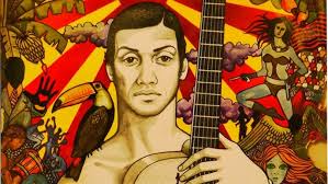 Jorge Ben