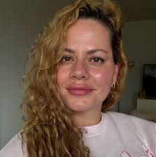 Karina Albuquerque (@karina.albuquerque.1402) • Facebook