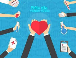 El visitador médico además de mostrar los medicamentos, debe ofrecer toda la información posible sobre la actuación del medicamento en el cuerpo humano, para ello es necesario tener el conocimiento de al menos lo más esencial y lo que se necesite saber. Martin Esteban Nieto Ecker Gerente De Acceso Eurofarma Linkedin