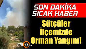 Yalvaç'ta, hayvan alım satımı yapan emrah kara ile yeğeni eflatun karaduman, gece yarısı kamyonetle geldikleri ağılda çoba. I6bxjdsmcriaem