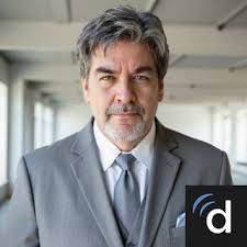 Dr. Brian Nichol, MD