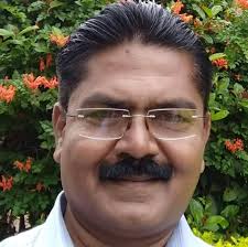 Can I use coconut oil for frying?