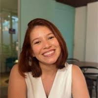 90+ "Leandra Mendes" profiles