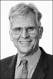 Mark Howell Obituary (1951