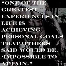 Pin On Inspiring Quotes