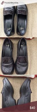 Dansko Clogs In Great Condition With Some Wear See Pictures
