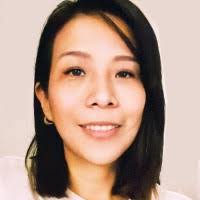 1300+ "Marietta" profiles