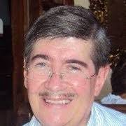 100+ "Galindo Herrera" profiles