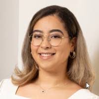 Eric Almonte's Instagram, Twitter & Facebook