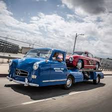 6 060 Vind Ik Leuks 51 Reacties Vintage Cars Photo Blog Nostalgear Op Instagram This Is Why I Love Vintage Style Art Ever Mercedes Benz Rally Car