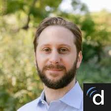 Dr. Andrew Biedlingmaier, MD