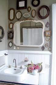 Arredare Con Gli Specchi Matrimonio A Bologna Blog Arredo Bagno Vintage Bagno In Stile Vittoriano Bagni In Stile Rustico