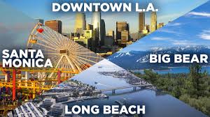 Abc7 live newscasts abc7 midday live abc7 specials localish with. Los Angeles And Southern California News Weather Traffic Abc7 Kabc
