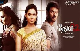 Watch devi 2 (2019) tamil 123movierulz online free full movie movierulz tamilmv. Devi 2 Mp3 Songs Listen And Downoad Tamil Mp3 Songs
