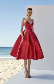 Alex Perry Resort 2018 A Line Prom Dresses Fancy Dresses Evening Dresses Prom