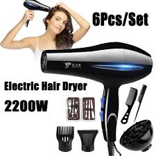 Get the best haircut at slij coiffure. Hair Salon Powerful Dryer Blower Professional Hair Dryer Electric Hair Dryer Styling Tools Buy From 28 On Joom E Commerce Platform