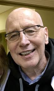 Gary Meyerrose Obituary