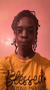 Lashonda Porter's Instagram, Twitter & Facebook