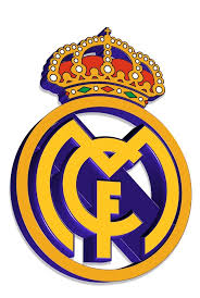 Browse millions of popular logo wallpapers and ringtones on zedge and personalize your phone to suit you. Real Madrid Logo We Need Fun