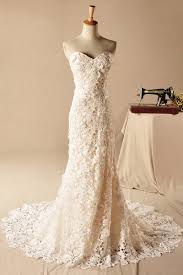 The Absolute Most Perfect Vintage Style Wedding Dress I D Love To Have This If I Didnt Already Ha Custom Wedding Dress Outdoor Wedding Dress Wedding Dresses